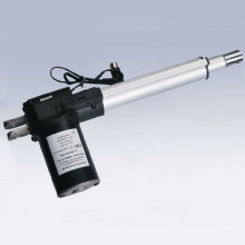 Furniture Lift Parts Electric Linear Actuator